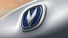 Chinese automaker Changan plans European factory to support EV sales