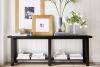 Pottery Barn's Hidden Outlet Is Having a Massive Fourth of July Sale on the Prettiest Furniture and Decor