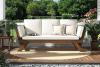 Wayfair's Fourth of July Sale Has Epic Deals on Outdoor Furniture and Decor—Up to 87% Off
