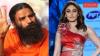 Baba Ramdev makes contentious remarks about Shefali Jariwala’s sudden death: ‘Hardware was fine, software was faulty’; netizens say, ‘Stop this bullsh*t’