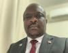 Liberia: Ambassador Dr. Teeko Tozay Yorlay, Sr. Champions Youth-Led Solutions at United Nations’ Financing for Development Event in Spain