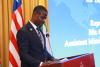 Assistant Mines Minister gives perspectives