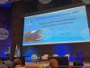 Bulgarian Scientists Attend 33rd Session of IOC-UNESCO Assembly