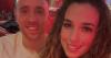 Diogo Jota's heartbreaking last social media post hours before fatal car crash