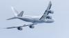 Countries warn citizens about US travel