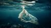 Sri Lanka’s struggle with single-use plastics: Why bans alone fall short