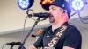 Alabama will headline music festival at Guernsey County Fairgrounds