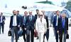 PM Shehbaz leaves for Azerbaijan to attend 17th ECO summit
