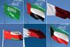 Unified Visa for UAE, Saudi Arabia, Kuwait, Qatar, Bahrain, and Oman Launching ‘Soon,’ Says GCC Chief