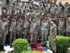 World News | COAS Dwivedi Briefed on Indian Military Training Team's Role in Strengthening India-Bhutan Military Cooperation