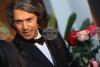 Recipe for Full House Is Being More Authentic, Says Bulgarian Conductor Yordan Kamdzhalov