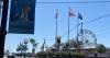 ‘Don’t want Trump to decide my vacation’: Maine town still seeing tourists amid U.S.-Canada tensions