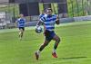 Split Vail Rugby Club squads travel to Denver 7s tournament and face Steamboat Springs in first league match of the 2025 season