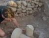 Major Discoveries Unveil Late Bronze Age Secrets in Cyprus