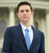 Tarpinian-Jachym, Student in D.C. for Congressional Internship, Killed in Shooting