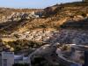 Egypt Condemns Israeli Calls for West Bank Annexation