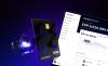 Egyptian fintech startup Swypex rolls out spend control card