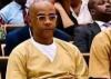 Ex-Equitorial Guinea anti- corruption chief with 800 s3x tapes faces 18-year jail term