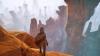 Dune: Awakening's Huge 1.1.10.00 Update Has a Long List of Patch Notes