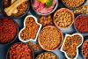 China’s WH Group strikes pet-food acquisition in Europe with Pupil Foods