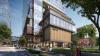 Hyatt to expand luxury and lifestyle brand portfolios in Asia Pacific