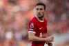 Portugal and Liverpool star Diogo Jota dies in car accident in Spain, aged 28