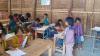 Schools in Karenni and Rakhine states face funding challenges impacting children’s access to education