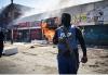 Xenophobia: Nigerians to return home as S’African attacks worsen