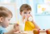 Singapore launches four-year study to assess food allergy impact and...
