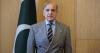 PM Shehbaz Sharif heads to Azerbaijan for 17th ECO summit