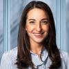 People Moves: Liberty GTS Names Weiss Head of Americas; Arch Insurance NA Taps Kaufmann for US Marine Business; Costa to Lead Aspen Investor Relations
