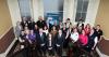 Nineteen food and drink businesses from Northern Ireland on trade mission to Dublin