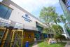 Healthcare facility planned for site of Ang Mo Kio Public Library after it moves to AMK Hub