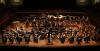 Milwaukee Symphony Musicians and Administration Sign New Contract