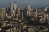 Ambani's Reliance to spin off India consumer goods business into new unit