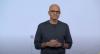 Microsoft Laying Off 9,000 Employees - 4% Of Workforce