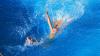 Can you Manu? It’s the science-backed way to max your splash
