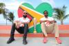 GSL stars set to tour Guyana, explore eco-tourism treasures