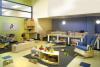3 new kindergartens to be built in Yerevan