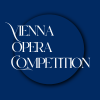 Vienna Opera Competition Announces 2025 Finalists
