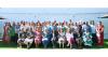 Regional Pacific Workshop Strengthens Link Between Agriculture and Tourism