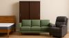 Amazon Prime Day Sale 2025: Wishlist deals revealed; Min 50% off on all things furniture and decor