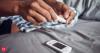 Healthy lifestyle more beneficial than anti-diabetes drug in long run, study finds