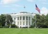 Pilots who bombed Iran sites invited to White House for July Fourth