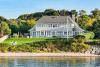Amid uncertainty elsewhere, Cape Cod luxury real estate market takes off