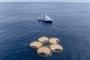 An Israeli startup says its new technology will save the planet. Scientists have doubts