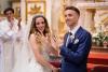 Diogo Jota's Tragic Last Social Media Post Shared Wedding Joy