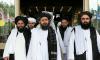 Afghan Taliban deny role in US citizen disappearance