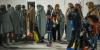 More small boat migrants expected to arrive in Britain if Afghan scheme ends, Home Office warns