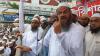 Radical Islamists Vowing To Model Bangladesh After Taliban-Ruled Afghanistan: Awami League